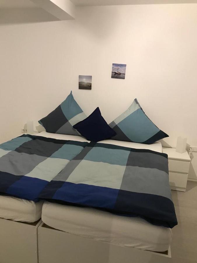 Haus Astenblick In Winterberg Fuer Bis Zu 35 Personen Fuer Wanderveranstaltungen Und Familienfeiern Exterior foto