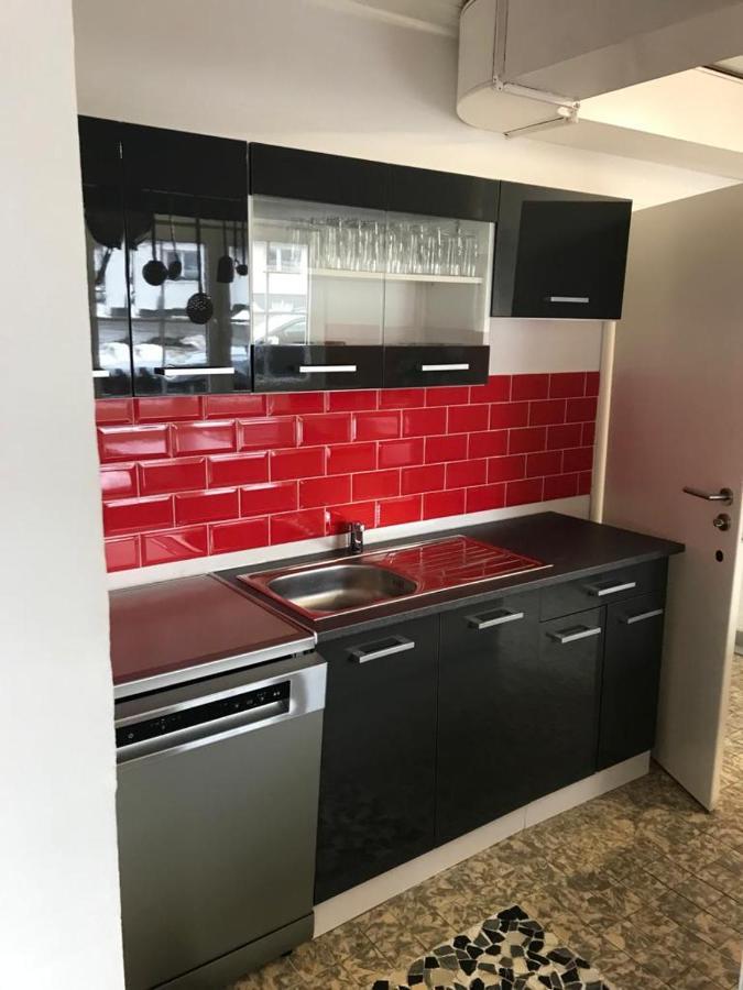 Haus Astenblick In Winterberg Fuer Bis Zu 35 Personen Fuer Wanderveranstaltungen Und Familienfeiern Exterior foto