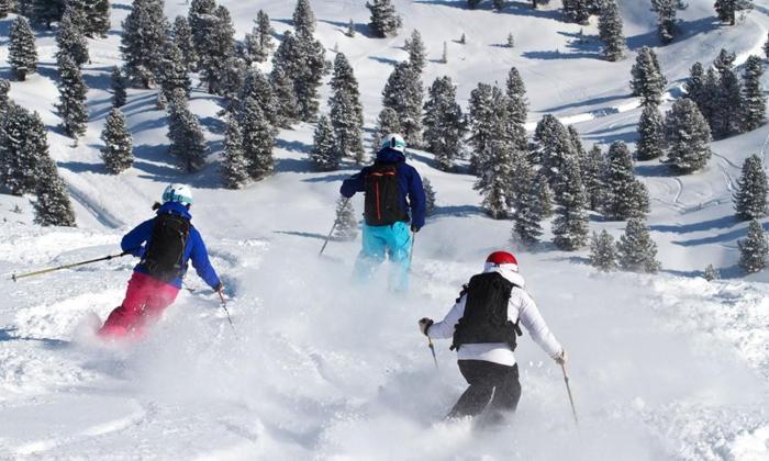 Haus Astenblick In Winterberg Fuer Bis Zu 35 Personen Fuer Wanderveranstaltungen Und Familienfeiern Exterior foto