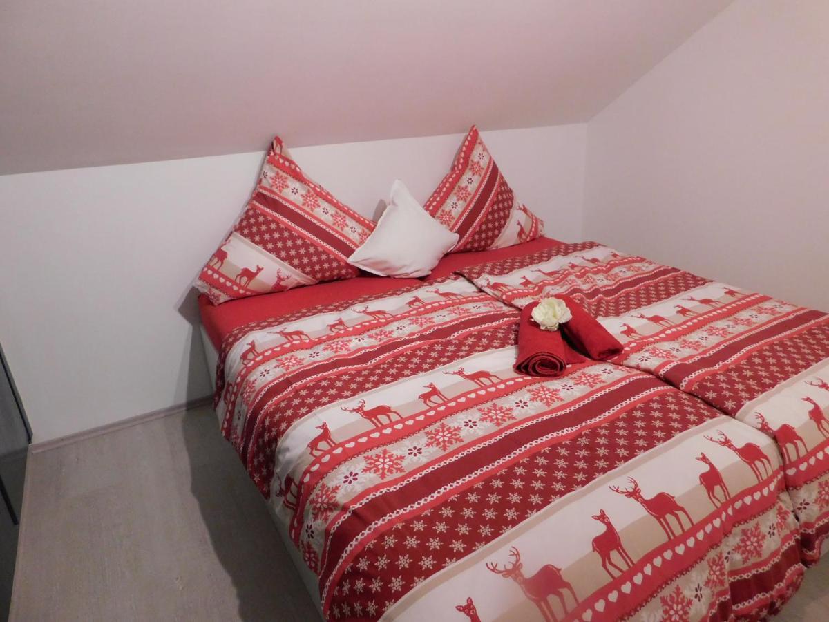 Haus Astenblick In Winterberg Fuer Bis Zu 35 Personen Fuer Wanderveranstaltungen Und Familienfeiern Exterior foto